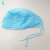 Surgeon Medical Cap
