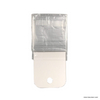 Surgical Endoscopic Camera Cover Laparoscopic Camera Cover 