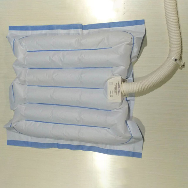 Medical Warming Blanket For ICU 