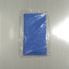 Infant Lower Body Warming Blanket