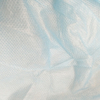 Nonwoven Shoe Cover