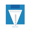 Surgical Drape