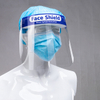 Face Shield