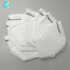KN95 Disposable Face Mask