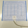 Infant Lower Body Warming Blanket