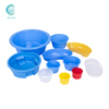 Disposable Kidney Tray & Bowl