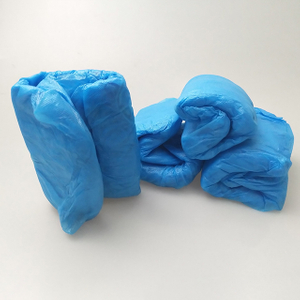 PE Shoe Cover