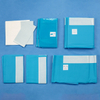 Universal Pack